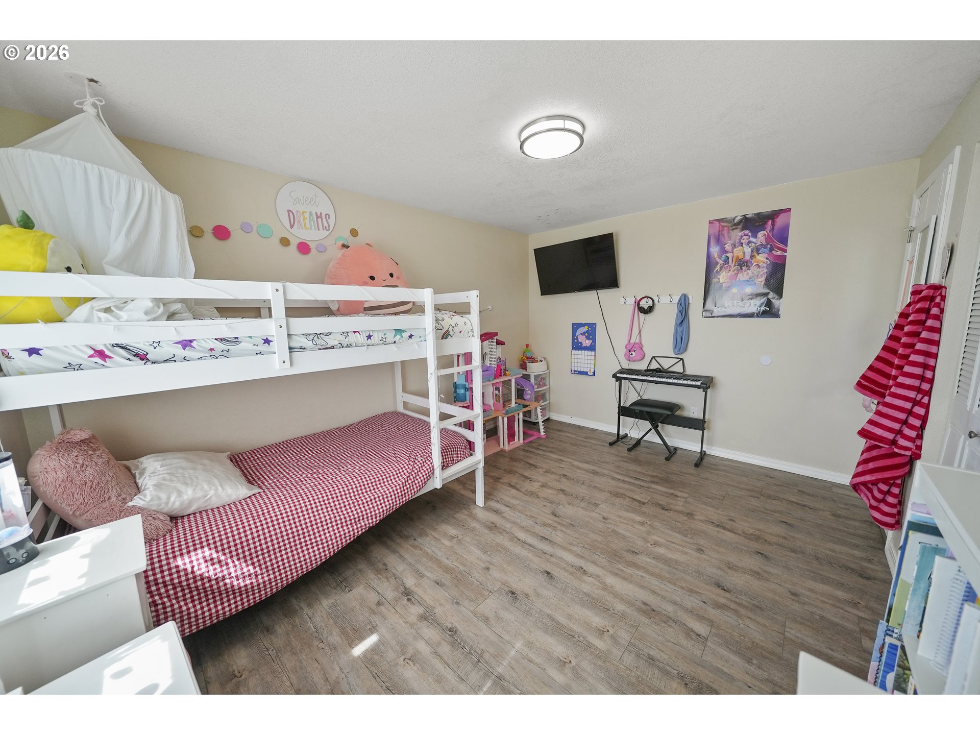 1911 Southwest Perkins Avenue Pendleton, OR 97801 - Photo 19 of 23