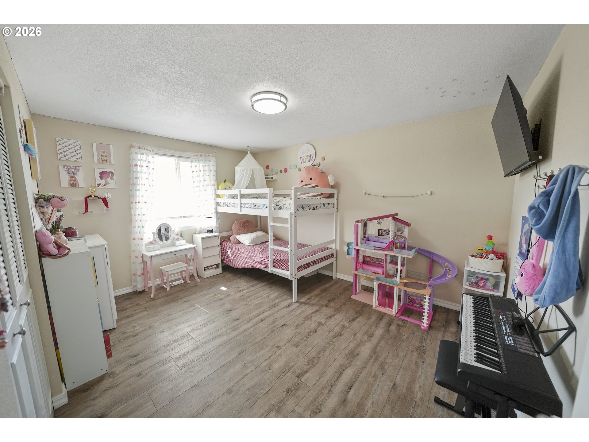 1911 Southwest Perkins Avenue Pendleton, OR 97801 - Photo 20 of 23