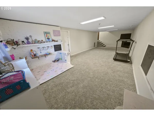 $428,500 | 1911 Southwest Perkins Avenue, Pendleton, OR 97801