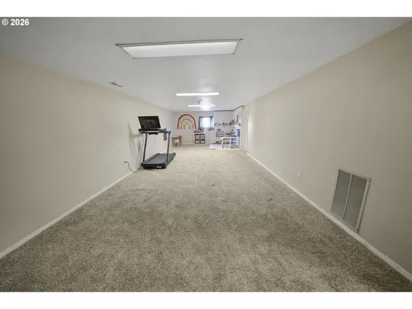 $428,500 | 1911 Southwest Perkins Avenue, Pendleton, OR 97801
