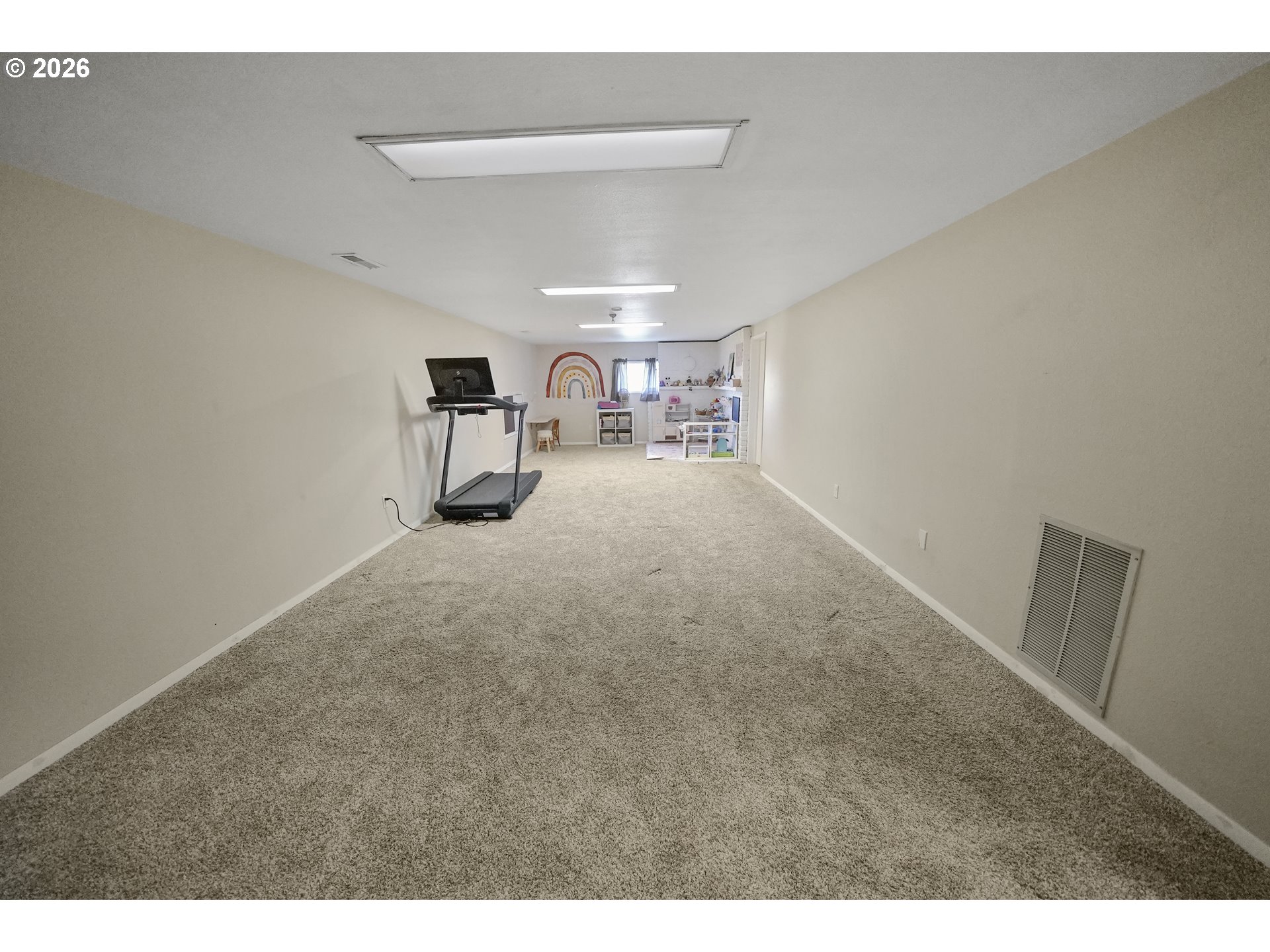 1911 Southwest Perkins Avenue Pendleton, OR 97801 - Photo 22 of 23