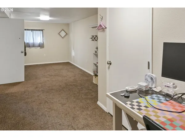 $428,500 | 1911 Southwest Perkins Avenue, Pendleton, OR 97801