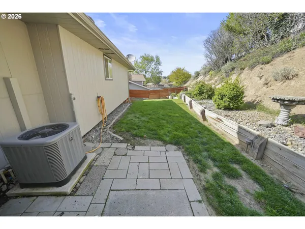 $428,500 | 1911 Southwest Perkins Avenue, Pendleton, OR 97801