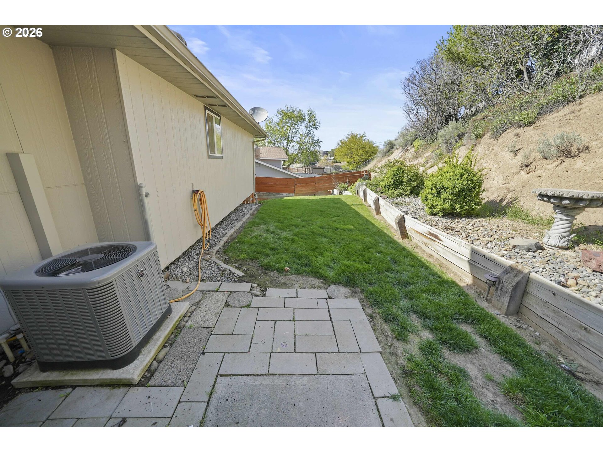 1911 Southwest Perkins Avenue Pendleton, OR 97801 - Photo 6 of 23