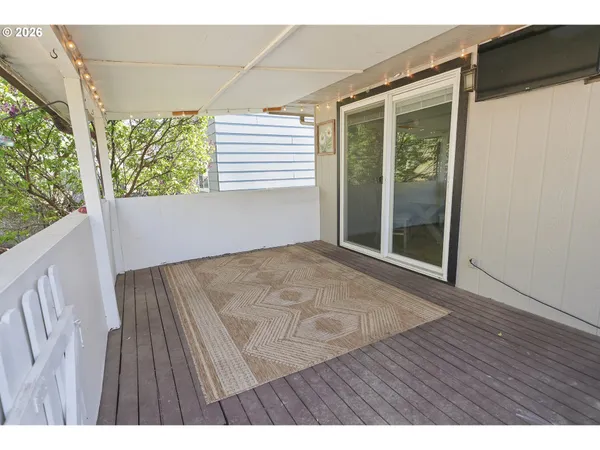 $428,500 | 1911 Southwest Perkins Avenue, Pendleton, OR 97801