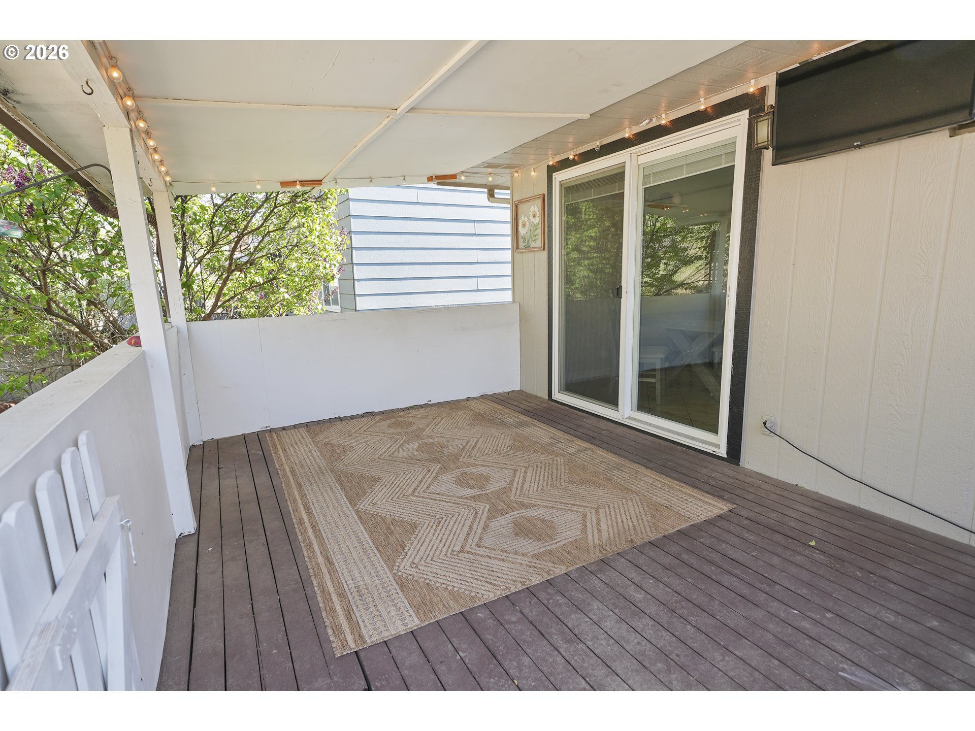 1911 Southwest Perkins Avenue Pendleton, OR 97801 - Photo 8 of 23