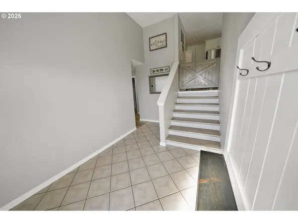 $428,500 | 1911 Southwest Perkins Avenue, Pendleton, OR 97801