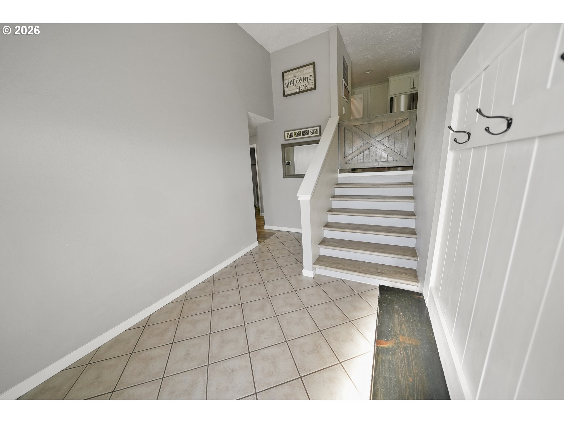 1911 Southwest Perkins Avenue Pendleton, OR 97801 - Photo 9 of 23