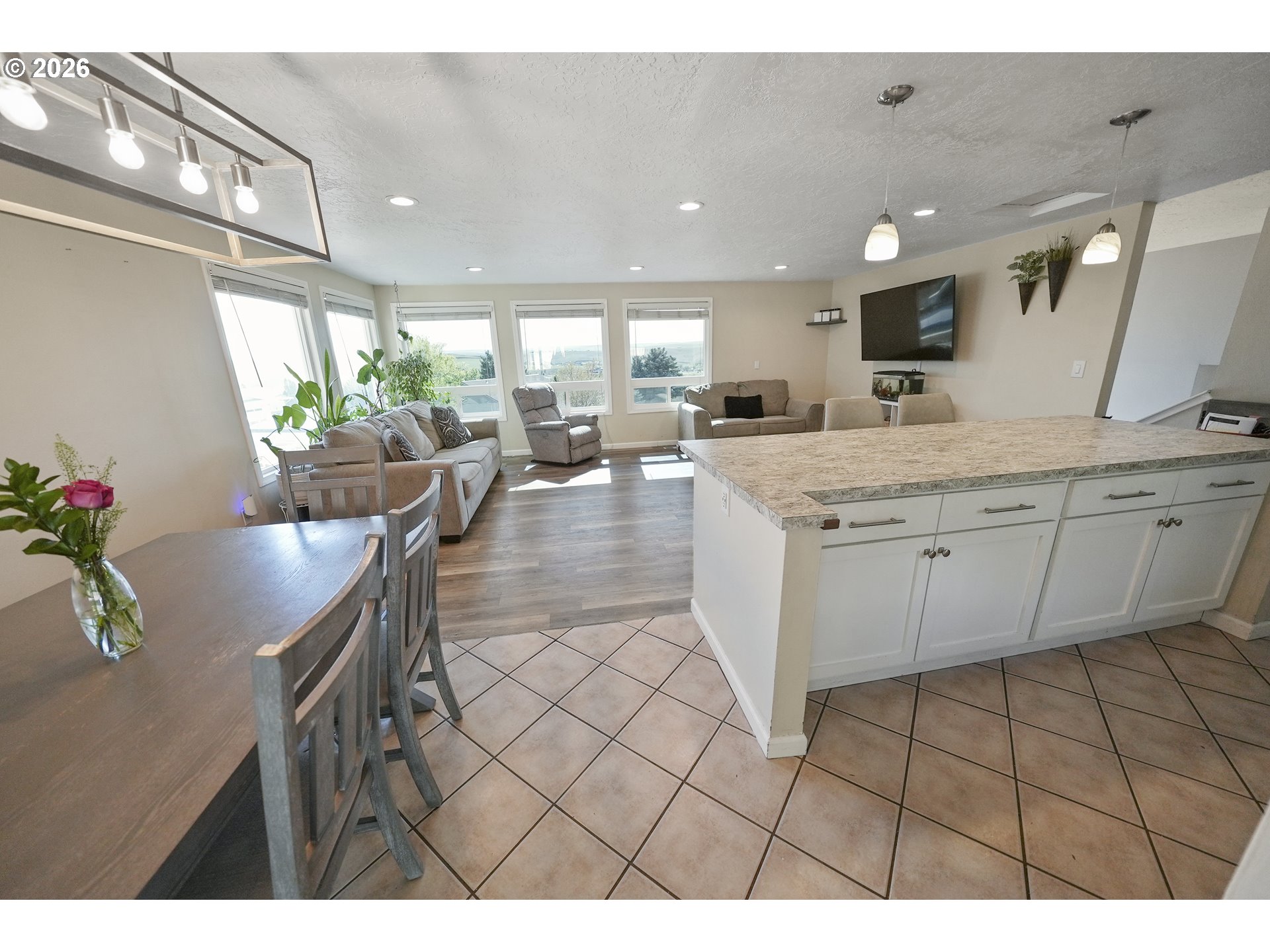 1911 Southwest Perkins Avenue Pendleton, OR 97801 - Photo 10 of 23