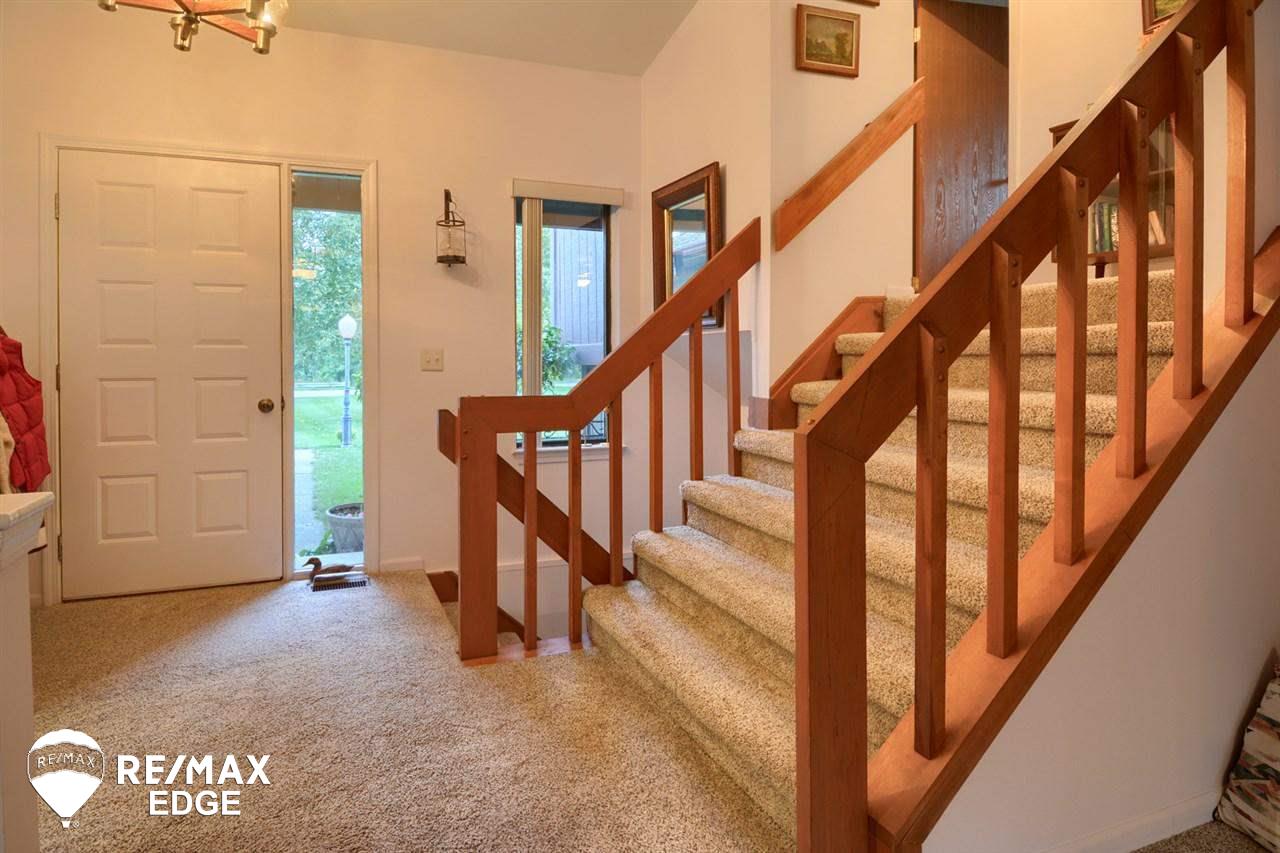 1351 School Road Rochester Hills, MI 48307 - Photo 17 of 34