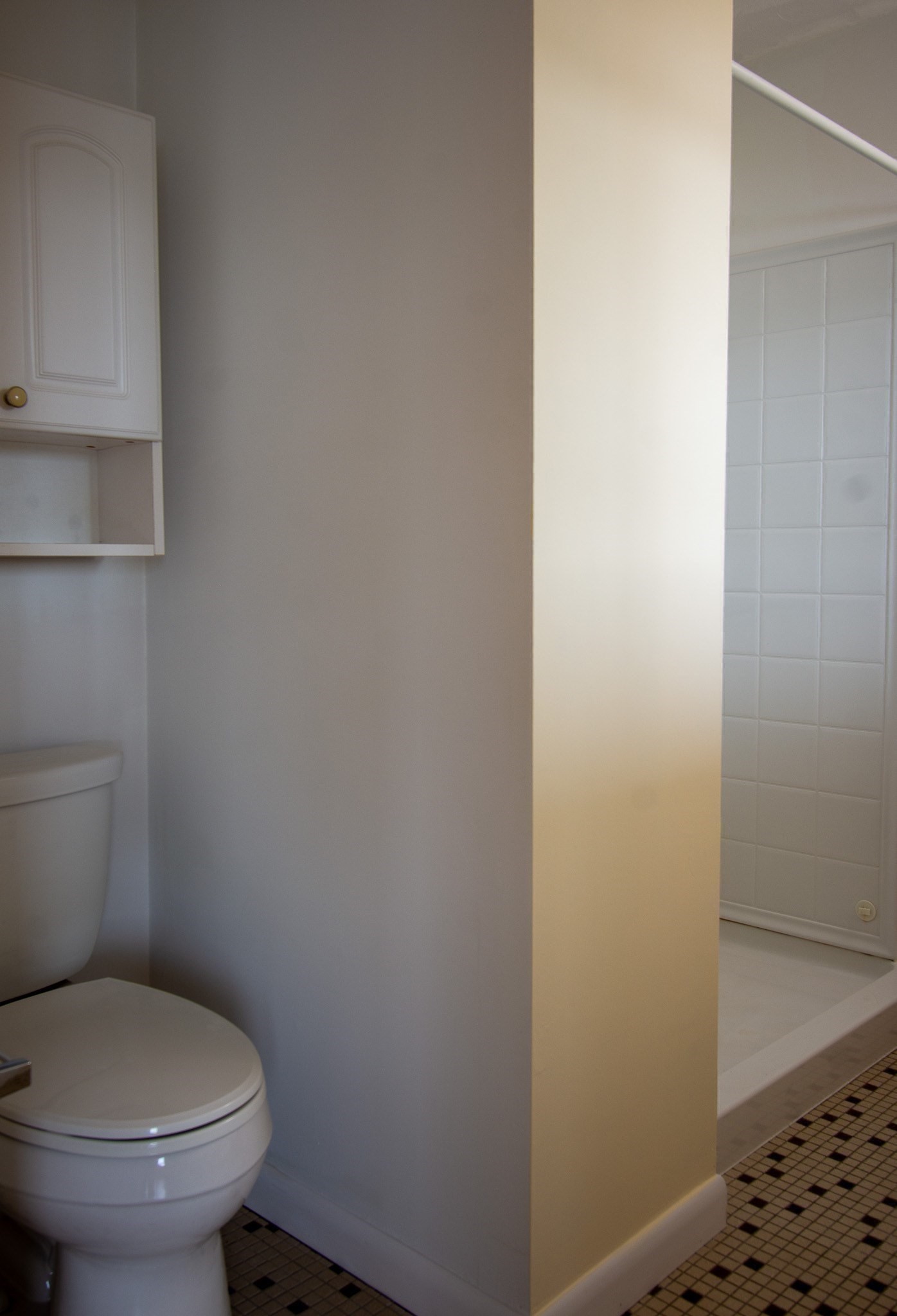 604 Beacon Park Road, Unit 604 Webster, MA 01570 - Photo 28 of 38 Gallery Image 28