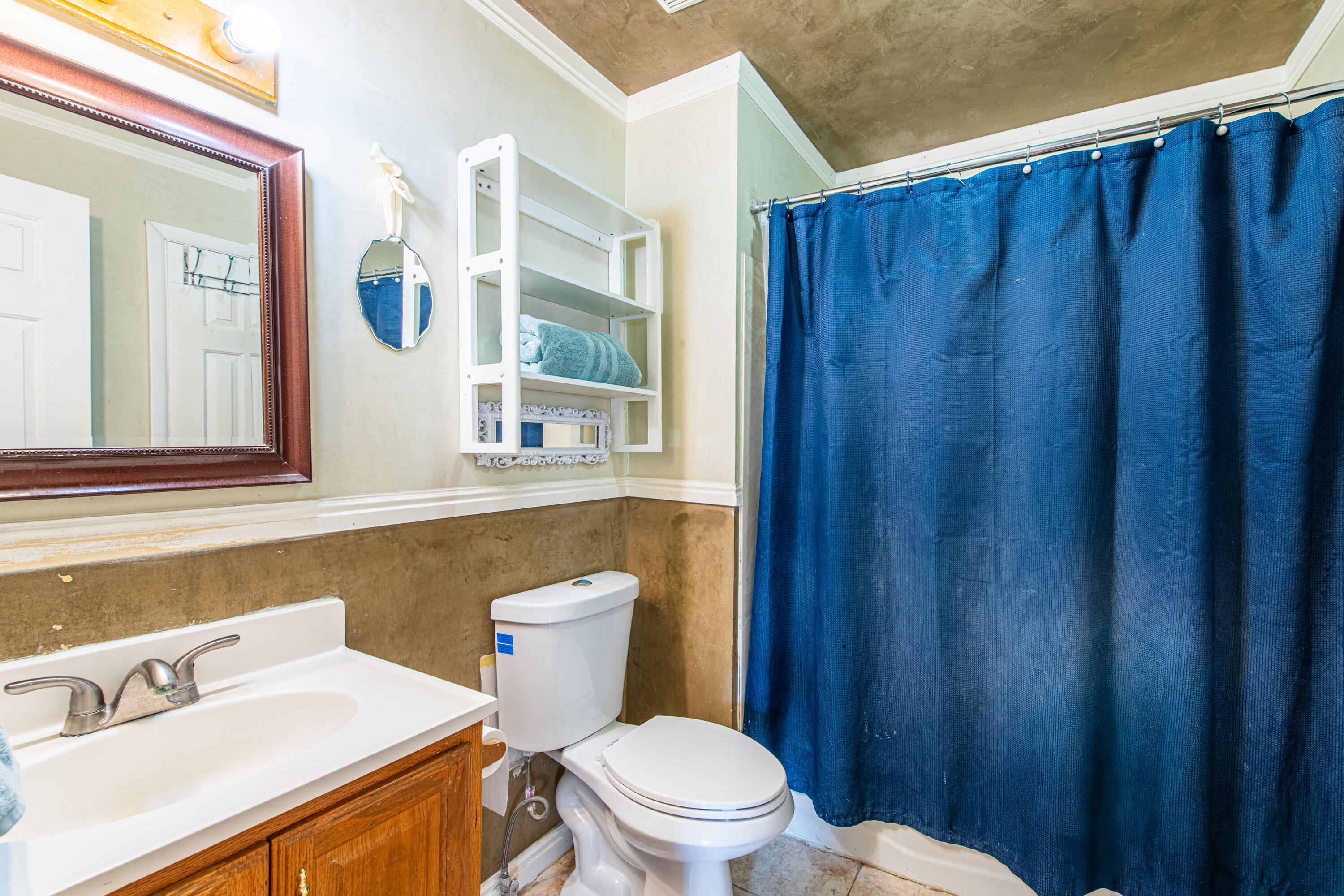 781 North Valley View Drive, Unit 46 St. George, UT 84770 - Photo 15 of 29 781 N Valley View Dr #46 FLEX-6