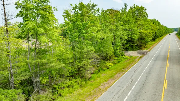 $50,000 | 1-14-12 Main Road, Greenbush, ME 04418