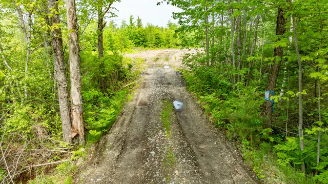 $50,000 | 1-14-12 Main Road, Greenbush, ME 04418