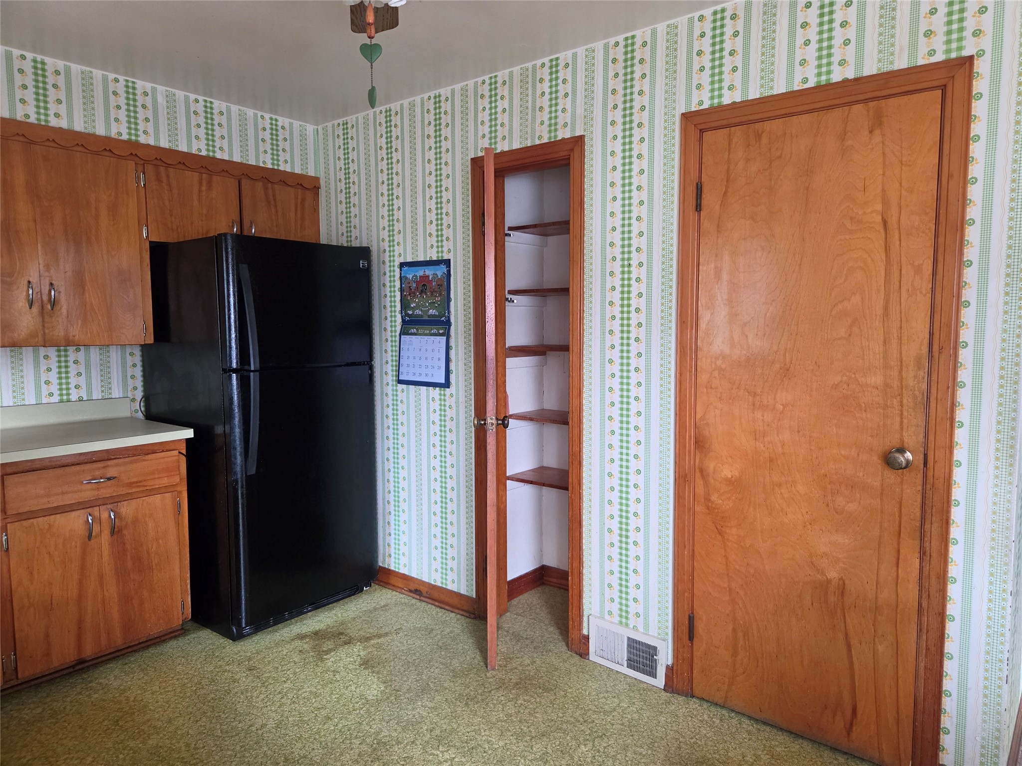 5441 Appleman Road Erie, PA 16509 - Photo 6 of 24 Gallery Image 6