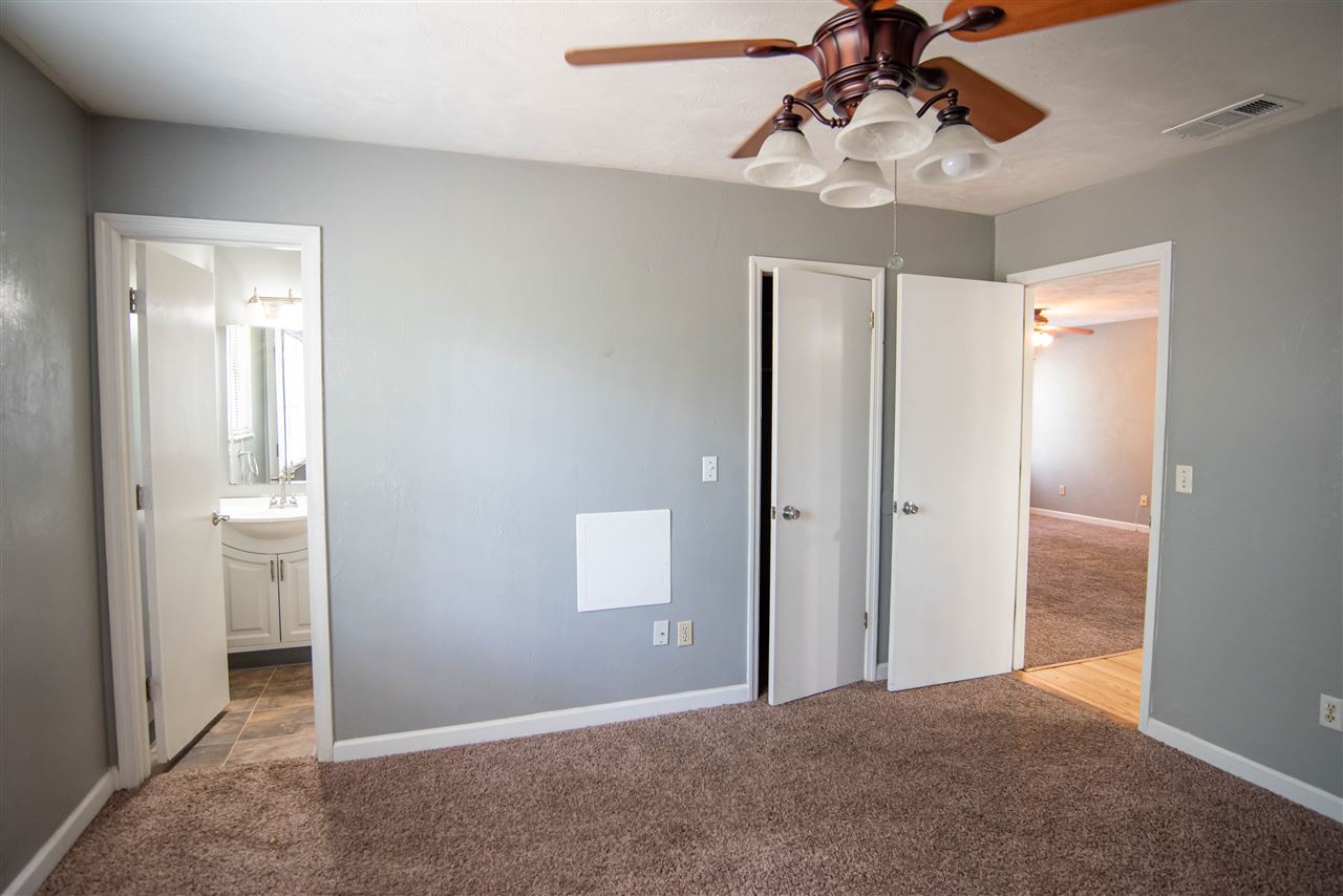 4131 Mission Road Tallahassee, FL 32303 - Photo 18 of 29 Gallery Image 18