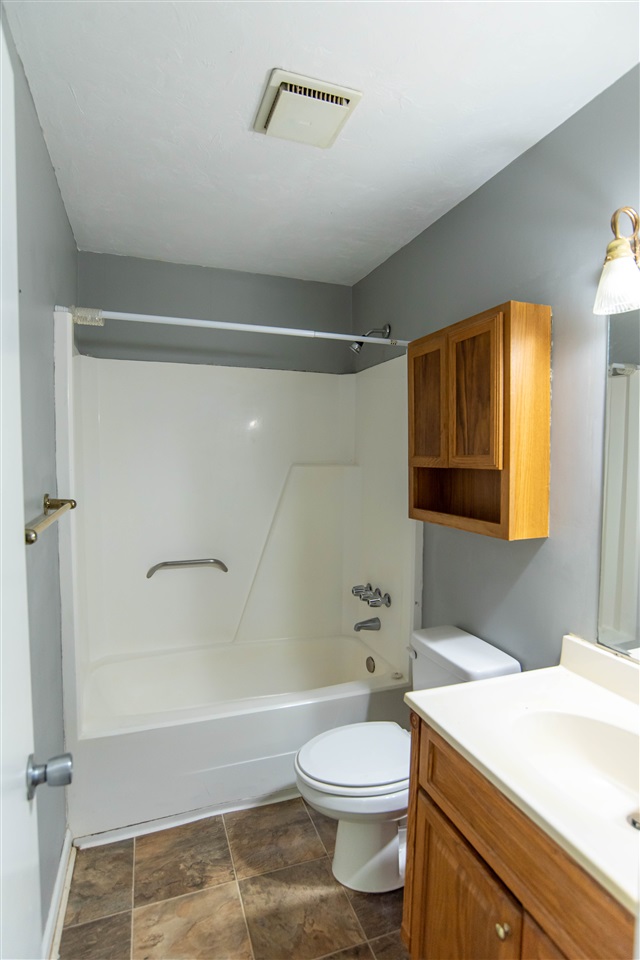 4131 Mission Road Tallahassee, FL 32303 - Photo 7 of 29 Gallery Image 7