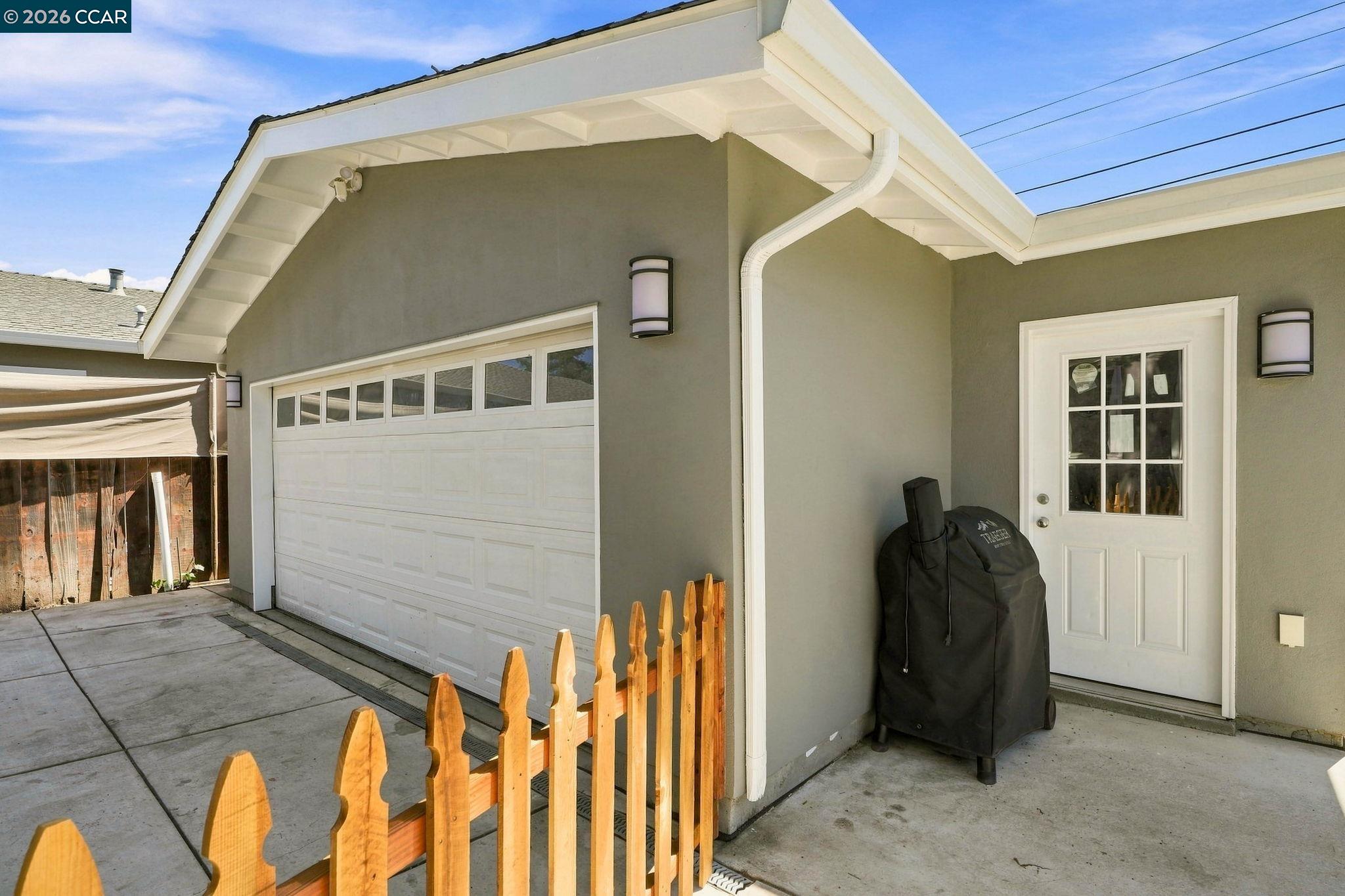 1704 Denkinger Road Concord, CA 94521 - Photo 23 of 72 Gallery Image 23