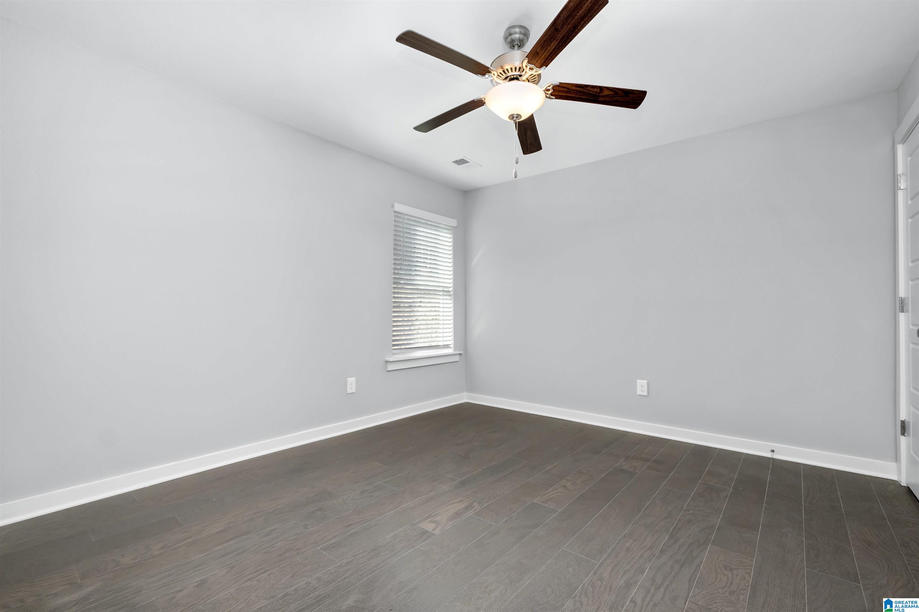 305 Barimore Court Helena, AL 35080 - Photo 39 of 51