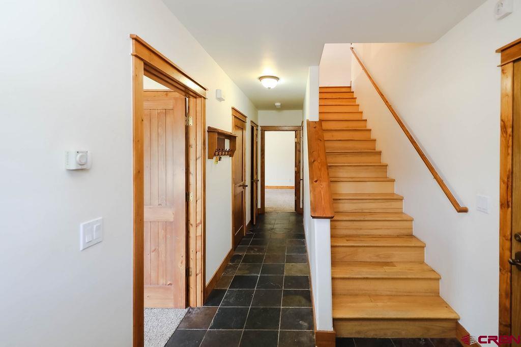 443 Teocalli Road, Unit A Crested Butte, CO 81224 - Photo 29 of 45