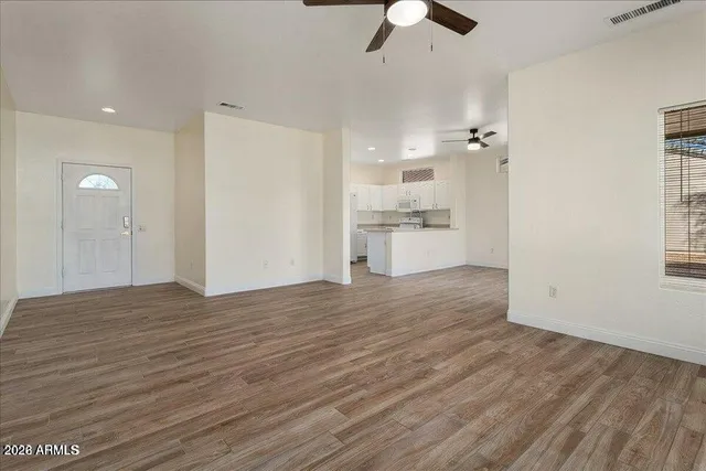 $1,700 | 15066 West Cactus Ridge Way, Surprise, AZ 85374