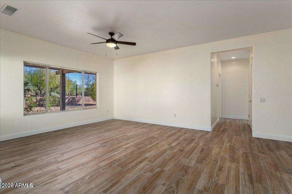 15066 West Cactus Ridge Way Surprise, AZ 85374 - Photo 17 of 30 LR1 15066 W Cactus Ridge Wy