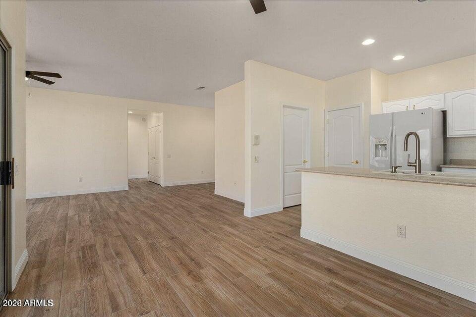 15066 West Cactus Ridge Way Surprise, AZ 85374 - Photo 19 of 30 Great Room3 15066 W Cactus Ridge Wy