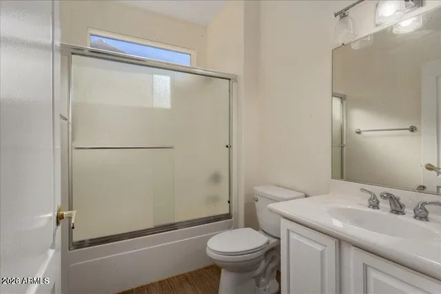 $1,700 | 15066 West Cactus Ridge Way, Surprise, AZ 85374