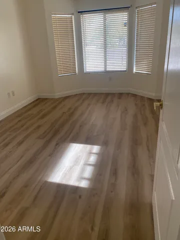 $1,700 | 15066 West Cactus Ridge Way, Surprise, AZ 85374