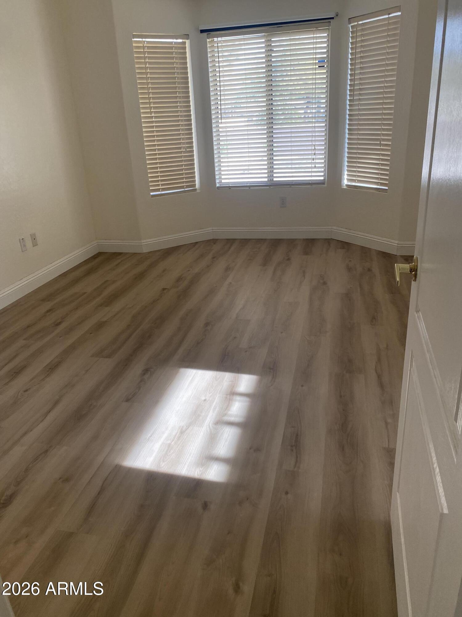 15066 West Cactus Ridge Way Surprise, AZ 85374 - Photo 22 of 30 Photo Dec 27 2024, 11 37 14 AM (1)