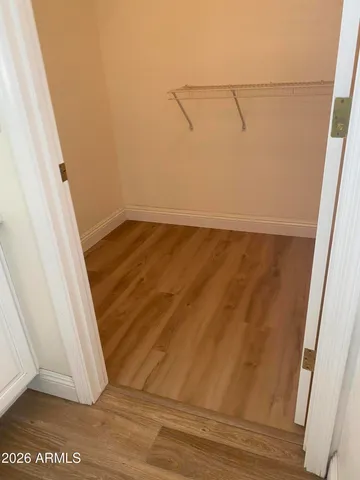 $1,700 | 15066 West Cactus Ridge Way, Surprise, AZ 85374