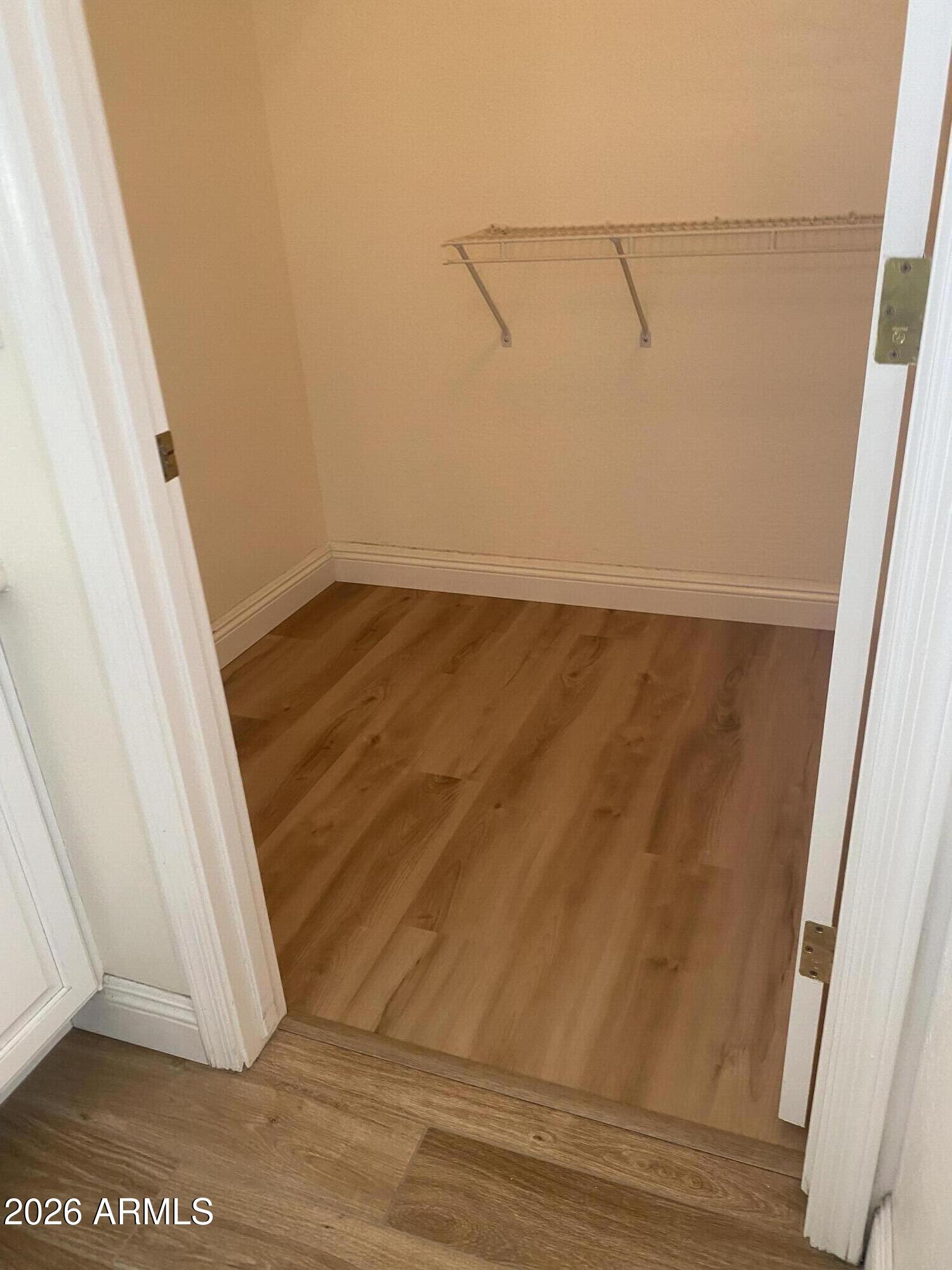 15066 West Cactus Ridge Way Surprise, AZ 85374 - Photo 23 of 30 Photo Dec 27 2024, 11 37 26 AM (1)