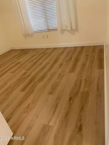 $1,700 | 15066 West Cactus Ridge Way, Surprise, AZ 85374