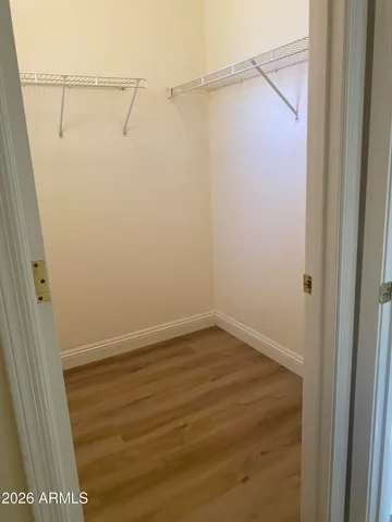 $1,700 | 15066 West Cactus Ridge Way, Surprise, AZ 85374