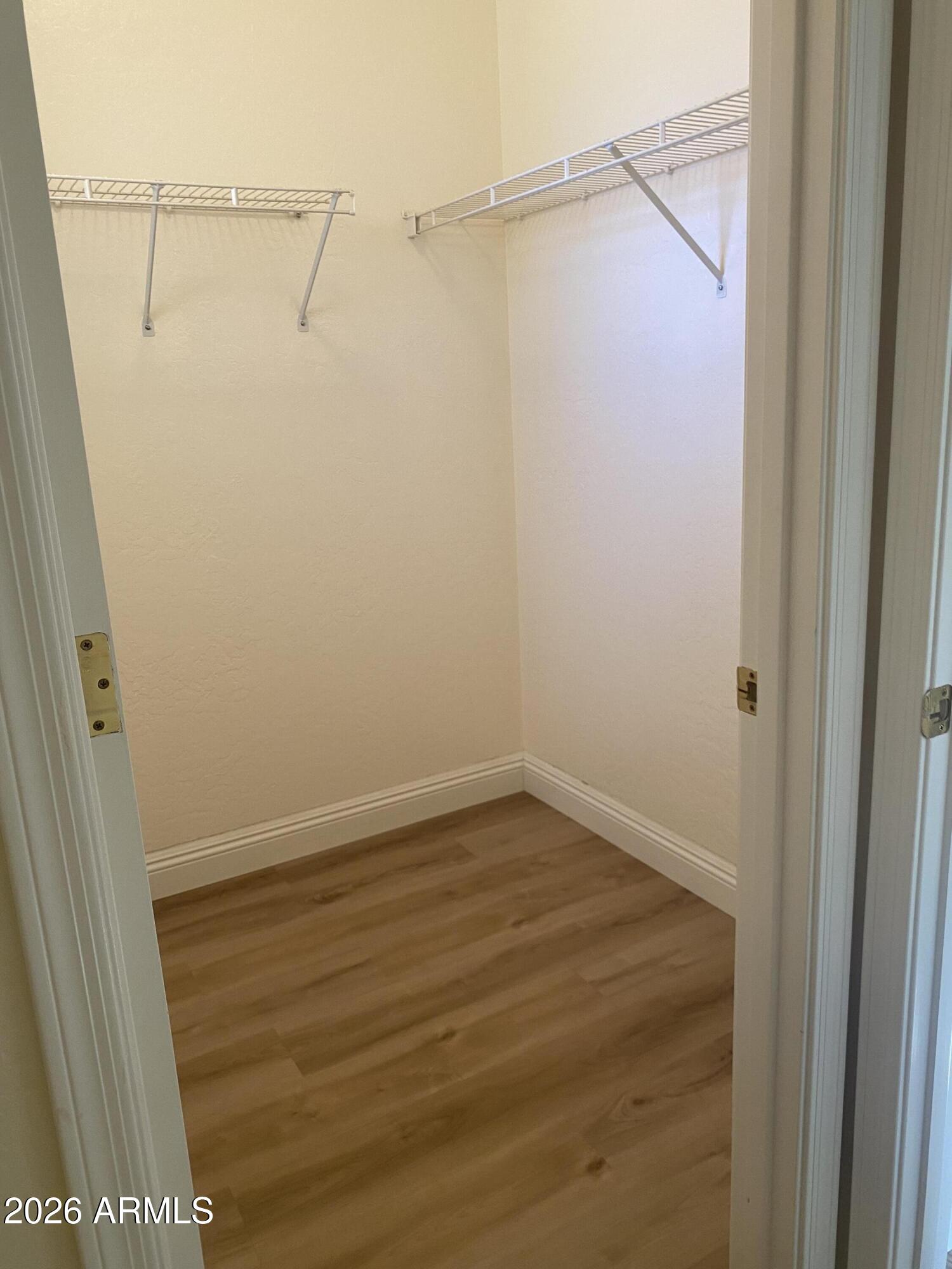 15066 West Cactus Ridge Way Surprise, AZ 85374 - Photo 25 of 30 Photo Dec 27 2024, 11 37 55 AM (1)