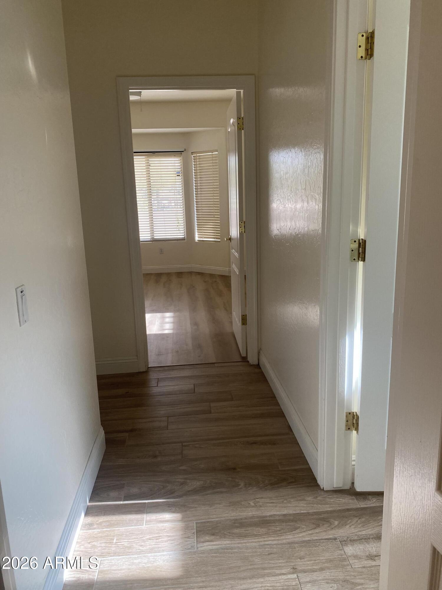 15066 West Cactus Ridge Way Surprise, AZ 85374 - Photo 26 of 30 Photo Dec 27 2024, 11 38 00 AM (1)