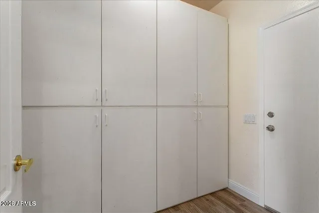 $1,700 | 15066 West Cactus Ridge Way, Surprise, AZ 85374