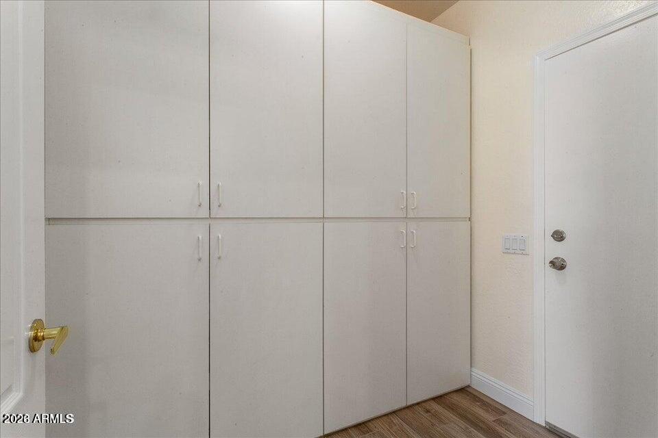 15066 West Cactus Ridge Way Surprise, AZ 85374 - Photo 29 of 30 Utility Room 15066 W Cactus Ridge Wy