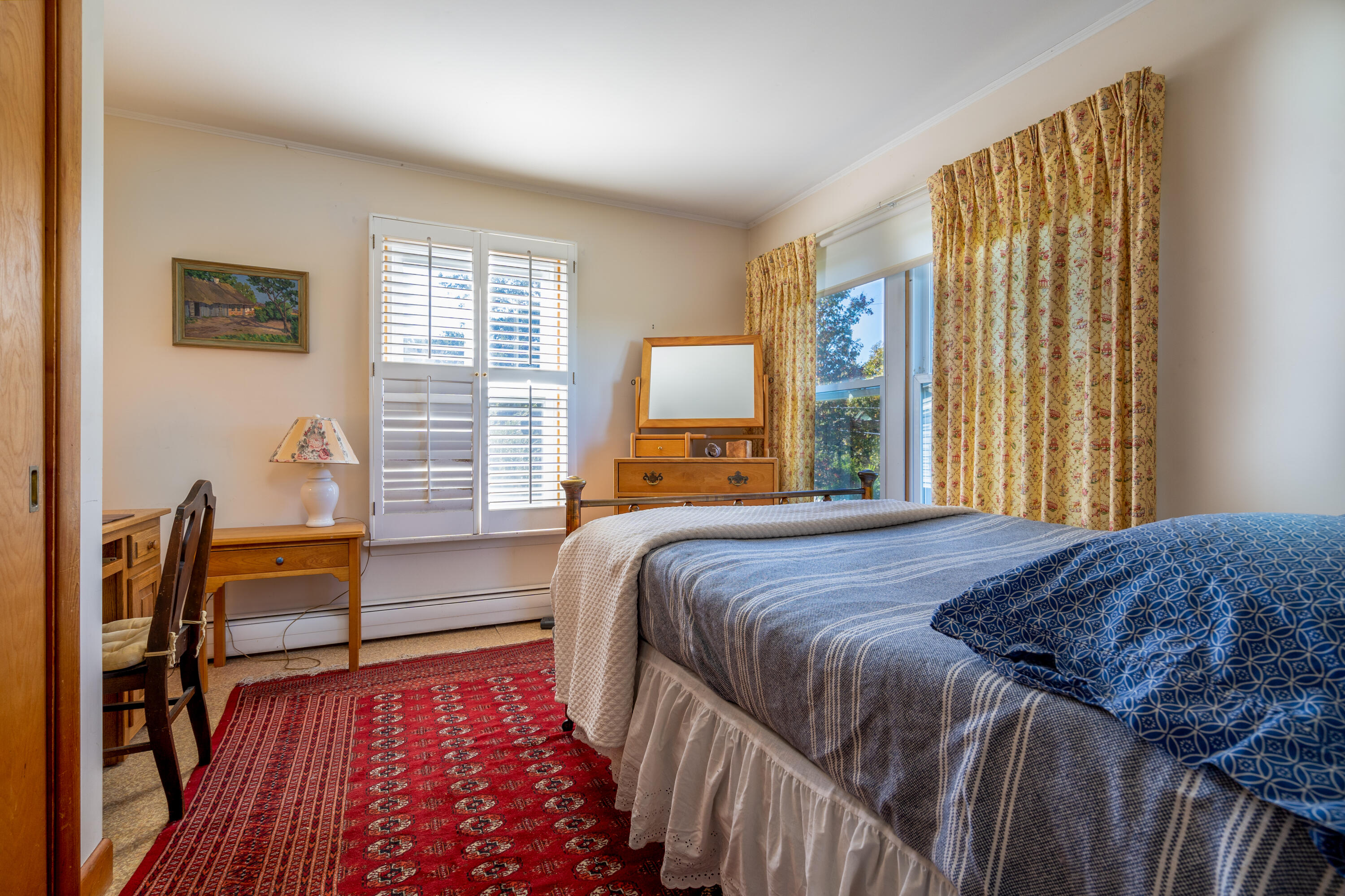 23 Water Cove Road Bailey Island, ME 04003 - Photo 13 of 28 SAL01353-Edit