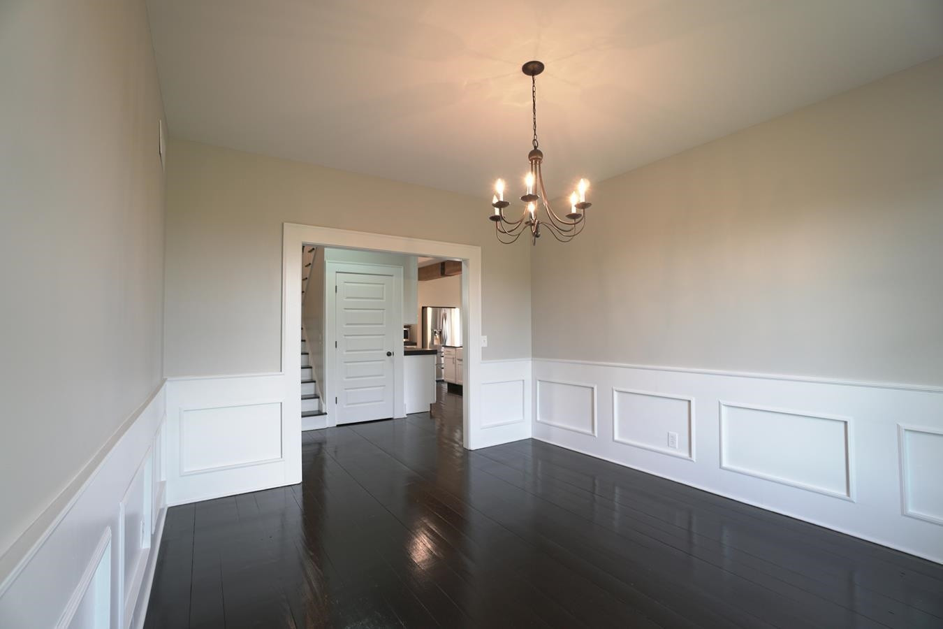 1230 Clos Road Falmouth, KY 41040 - Photo 26 of 50