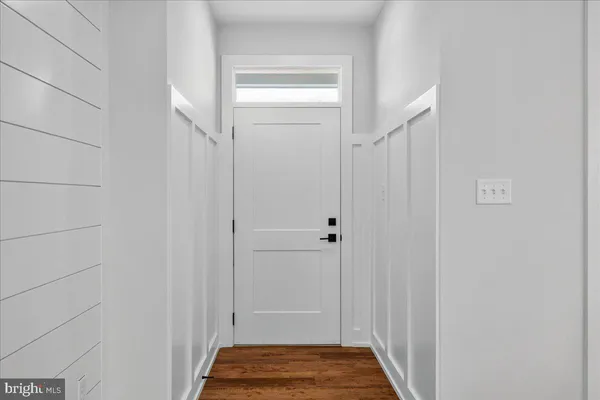 $485,000 | 409 Isabelle Court, Unit 201, Harleysville, PA 19438