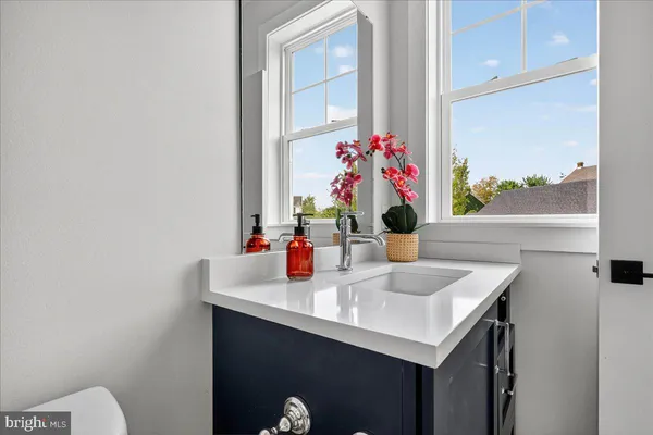 $485,000 | 409 Isabelle Court, Unit 201, Harleysville, PA 19438