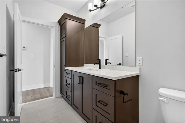 $485,000 | 409 Isabelle Court, Unit 201, Harleysville, PA 19438