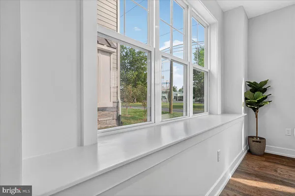 $485,000 | 409 Isabelle Court, Unit 201, Harleysville, PA 19438