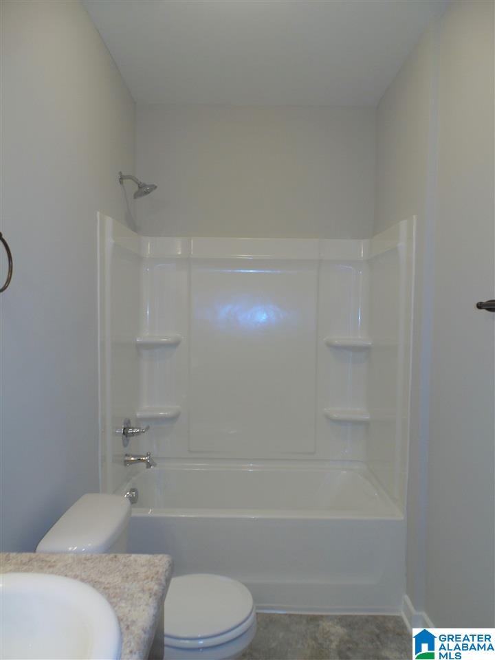 135 Bates Lane Moody, AL 35004 - Photo 15 of 16