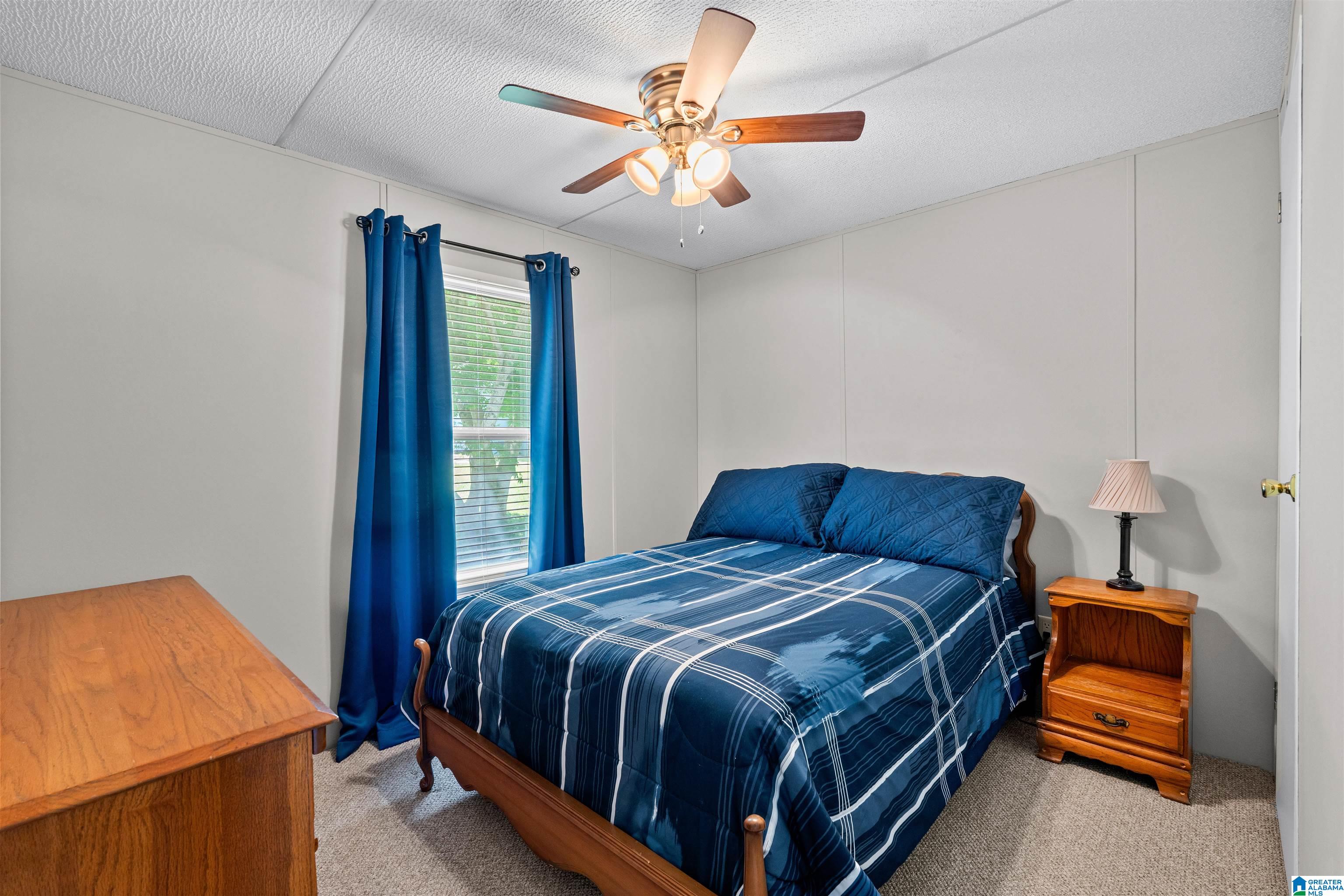 20 Windy Crest Road Jacksons Gap, AL 36861 - Photo 21 of 46