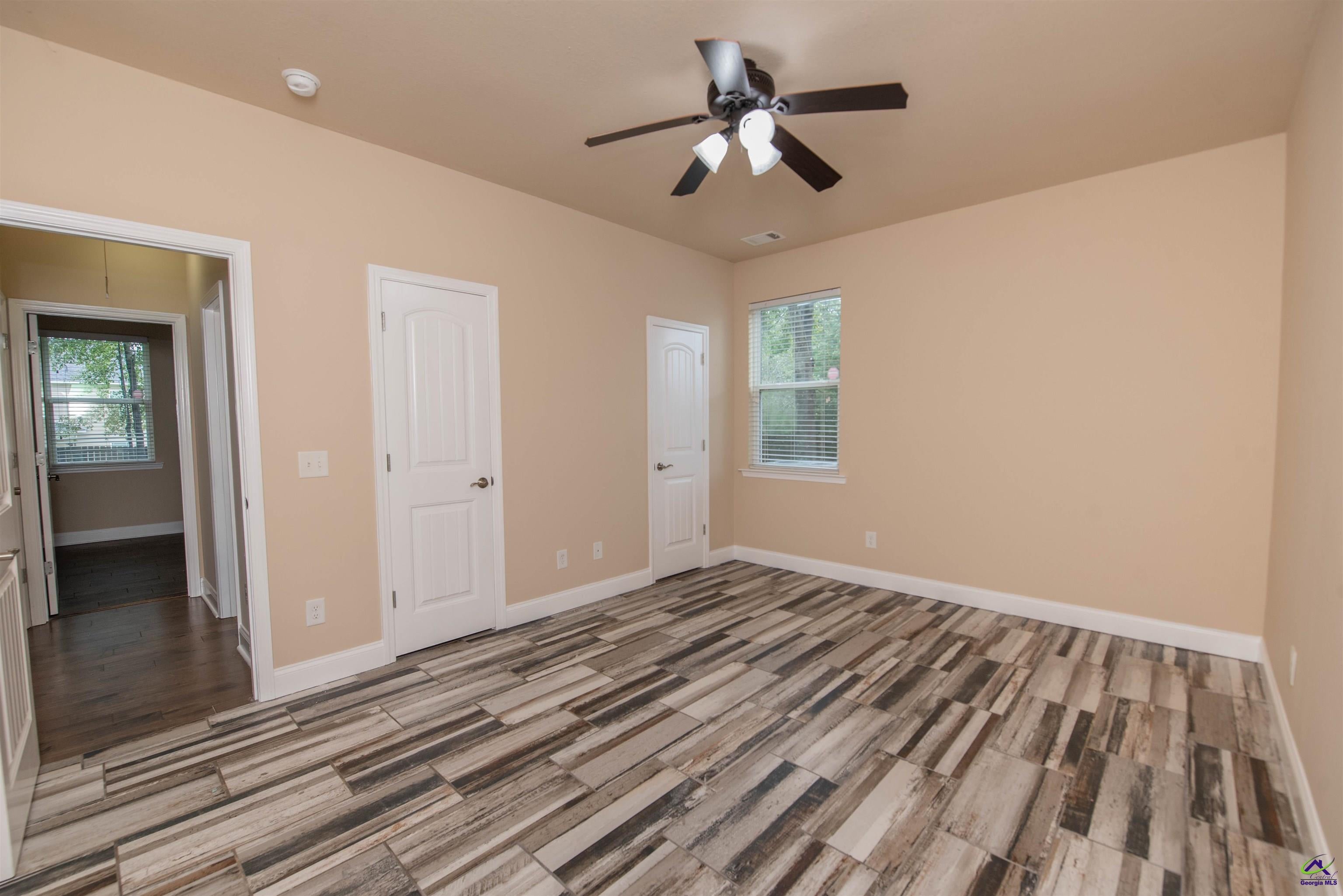 212 Christopher Luke Circle Perry, GA 31069 - Photo 36 of 58 Gallery Image 36