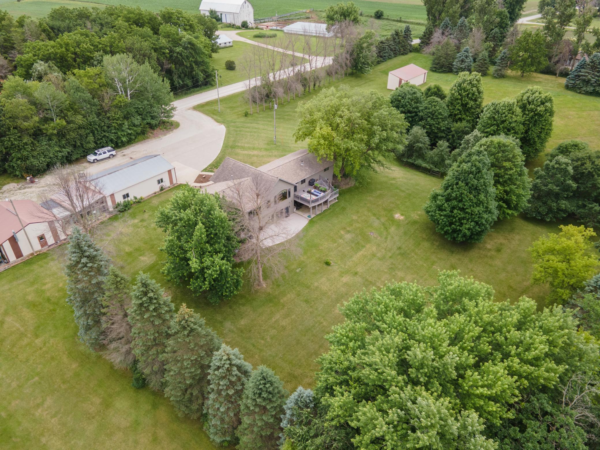 32337 Juniper Road Chatfield, MN 55923 - Photo 76 of 80