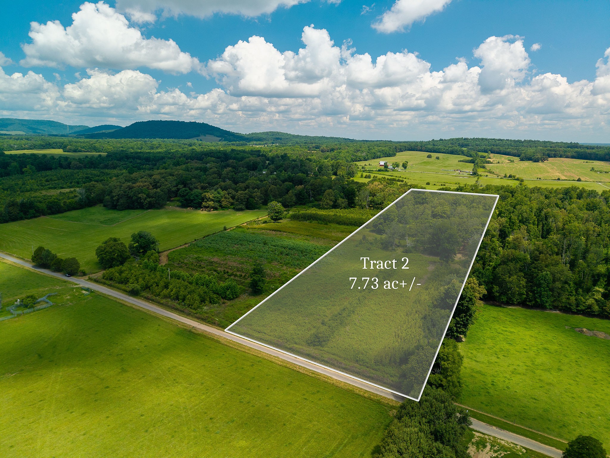 0 Sneed Road McMinnville, TN 37110 - Photo 10 of 16