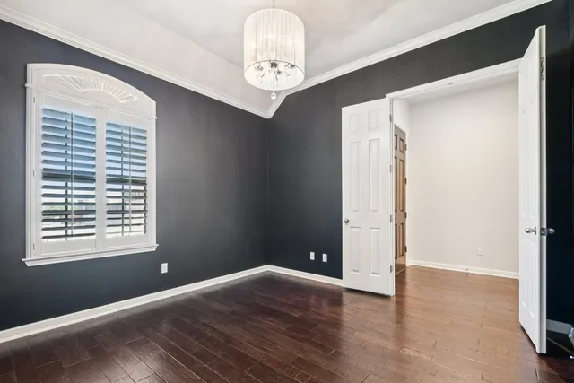 $469,990 | 2244 Hilltop Climb Drive, Leander, TX 78641